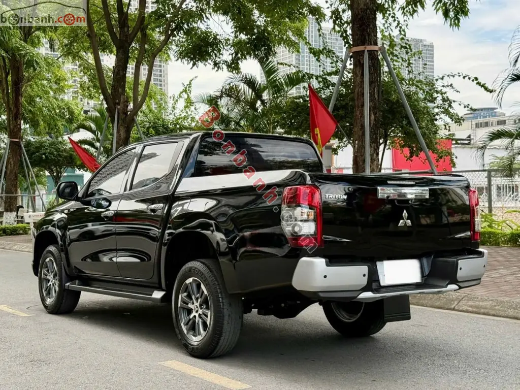 Hình ảnh số 4