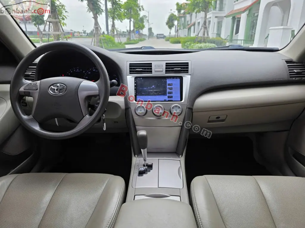 Hình ảnh số 7
