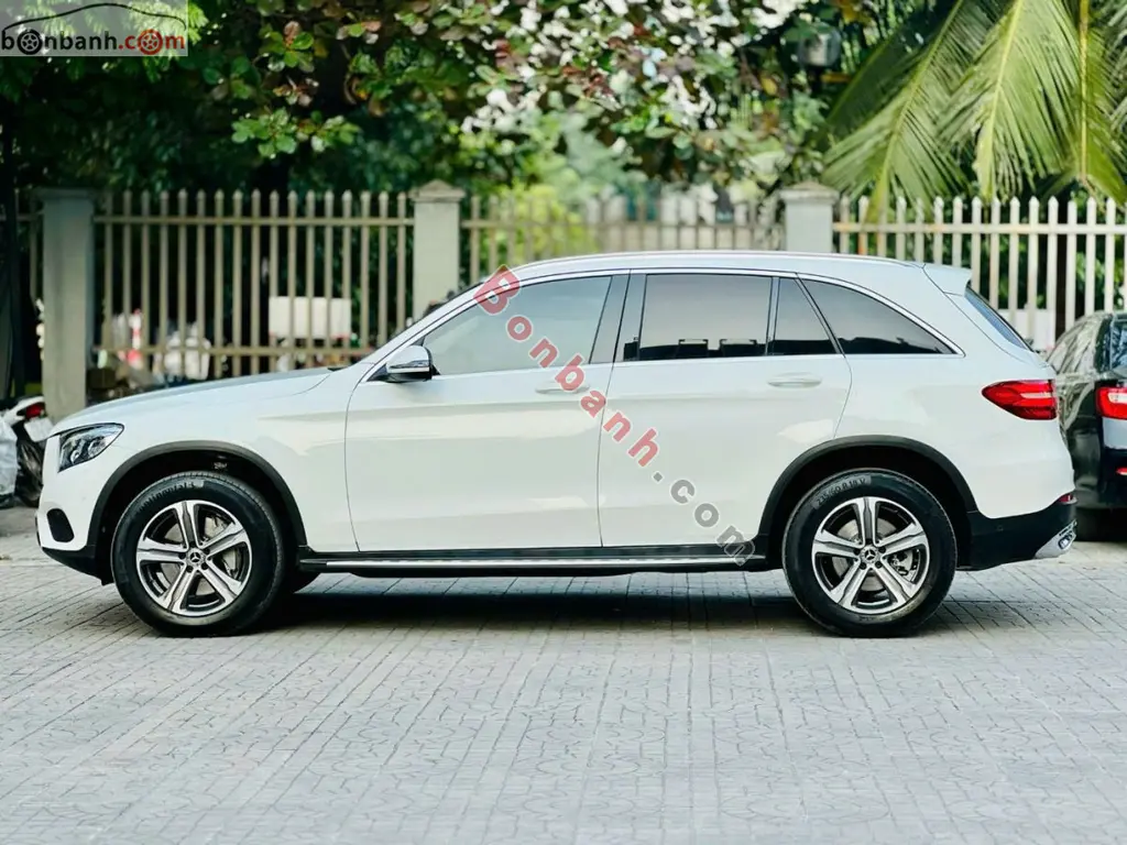 Hình ảnh số 4