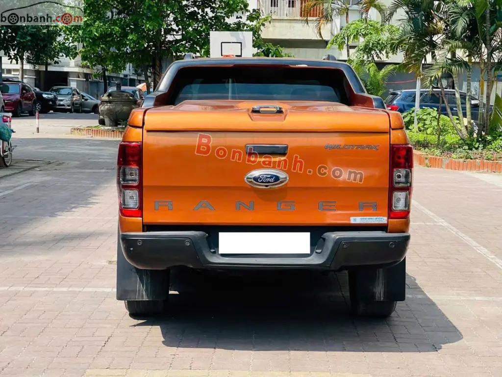 Hình ảnh số 5