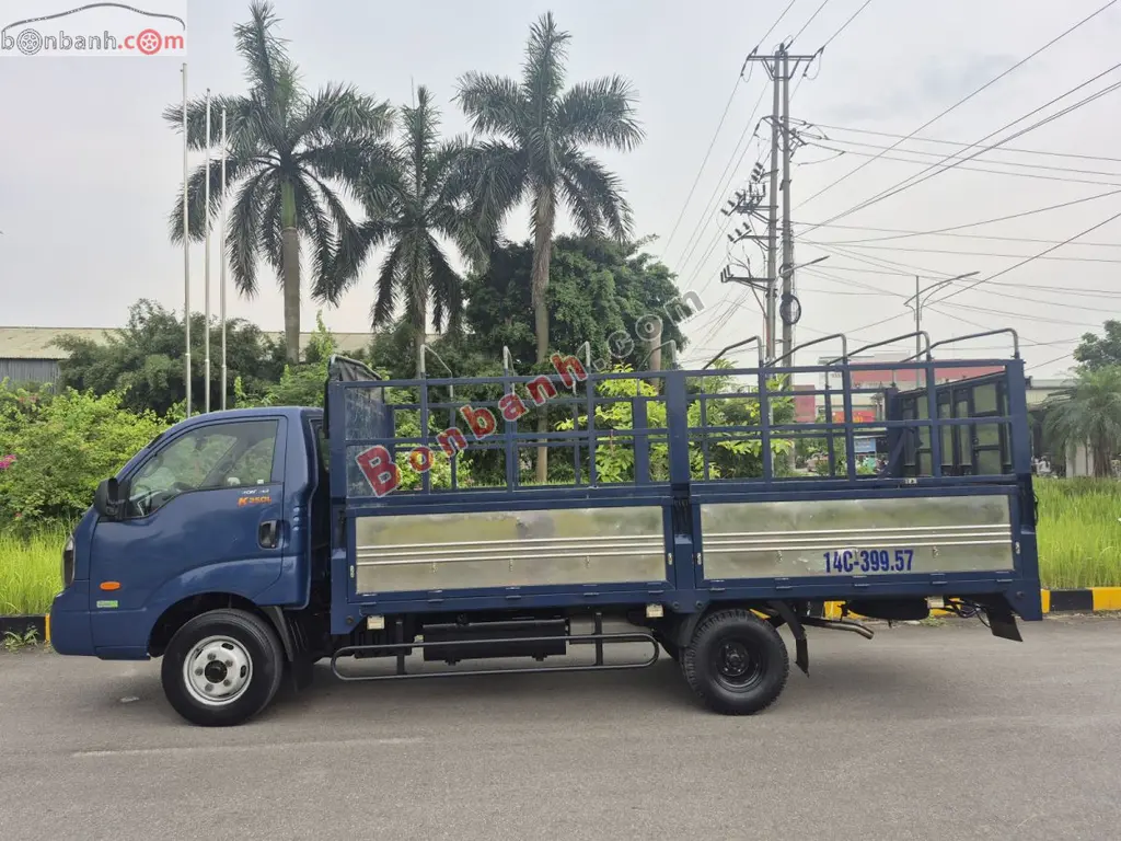 Hình ảnh số 4