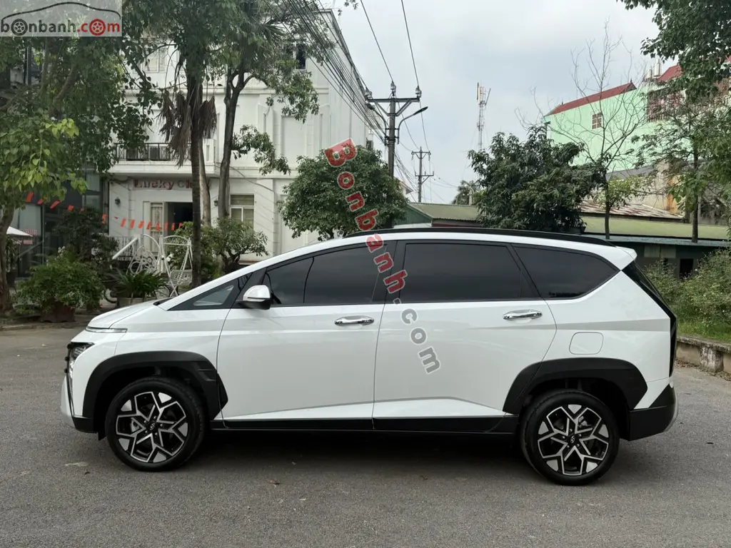 Hình ảnh số 4