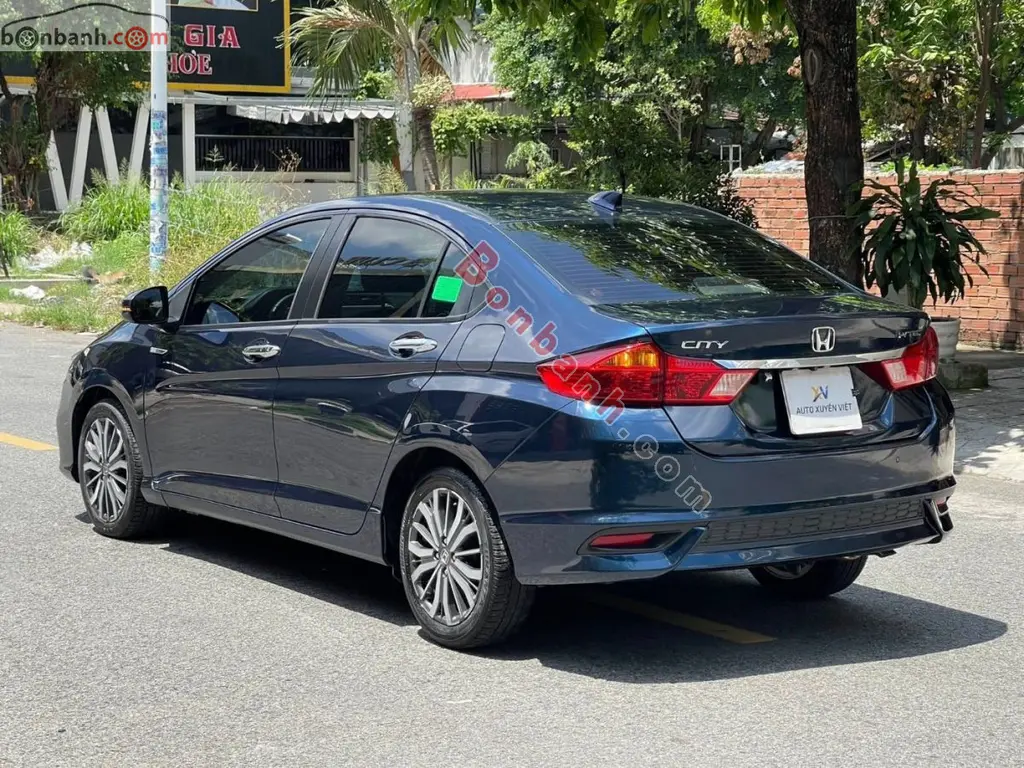 Hình ảnh số 4