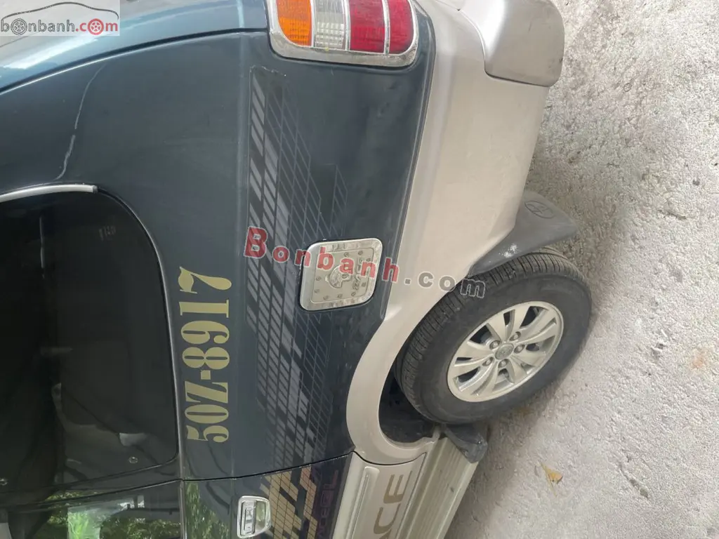 Hình ảnh số 7