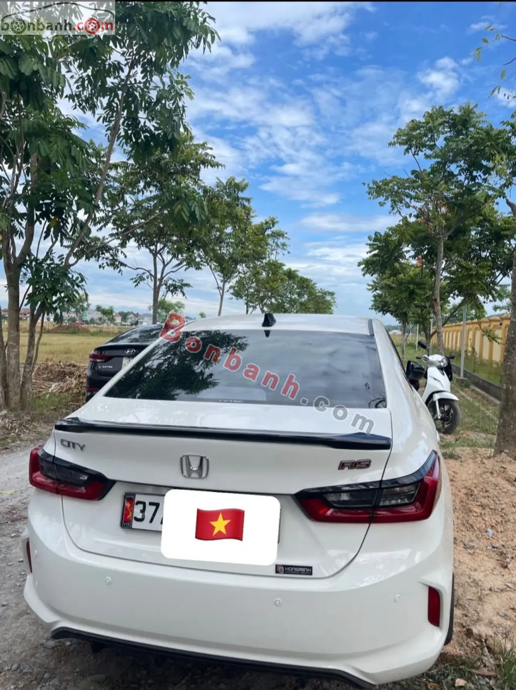 Hình ảnh số 4