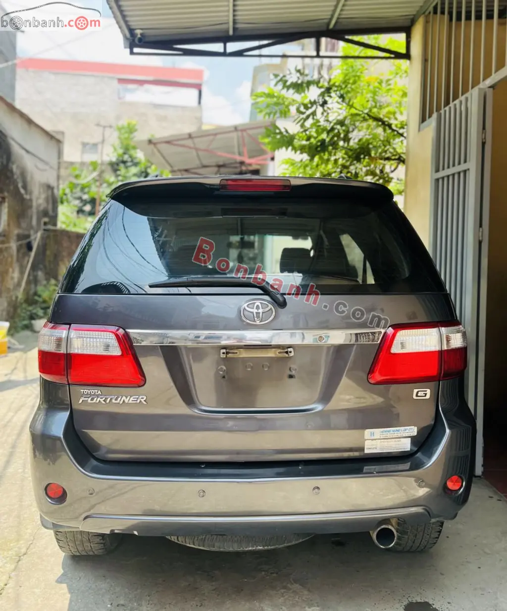 Hình ảnh số 2