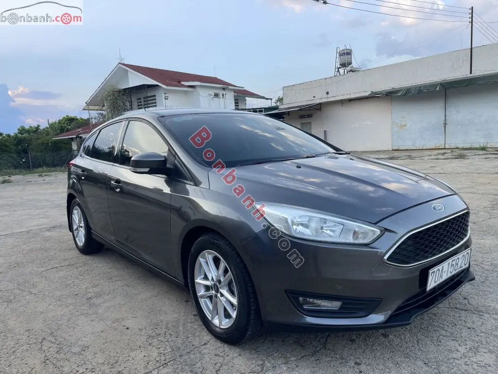 Hình ảnh số 2