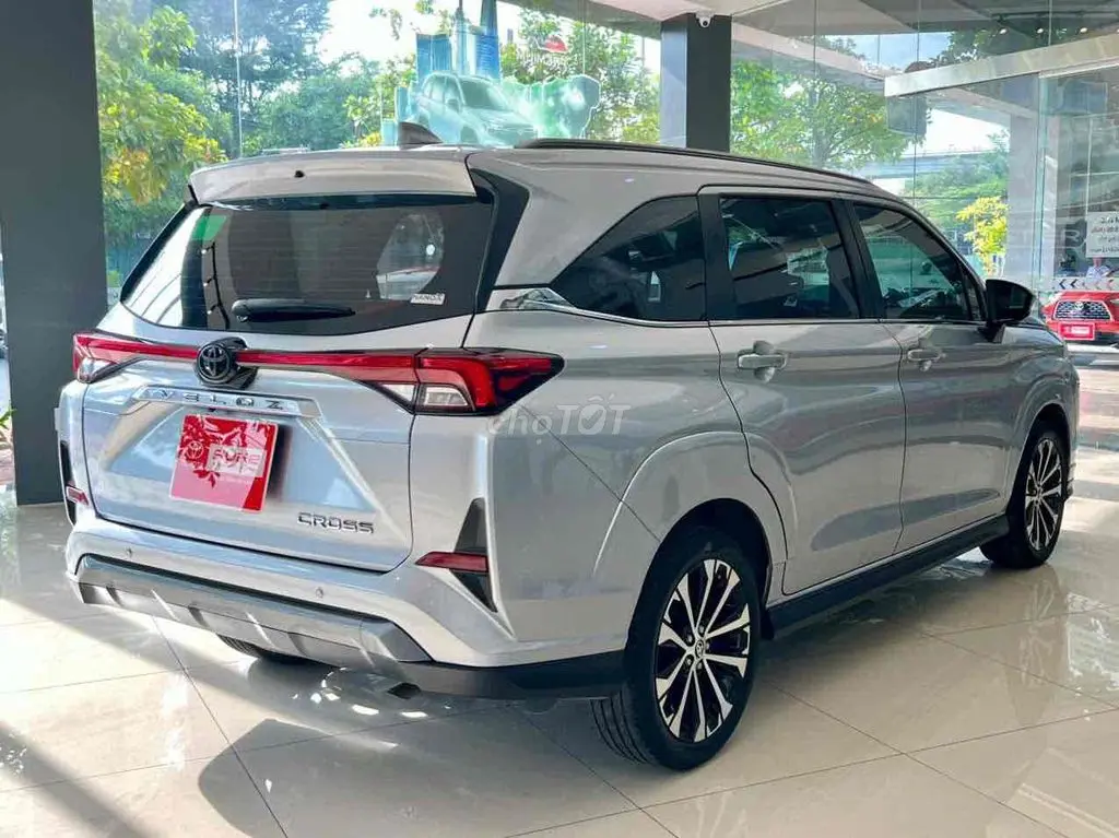Hình ảnh số 3
