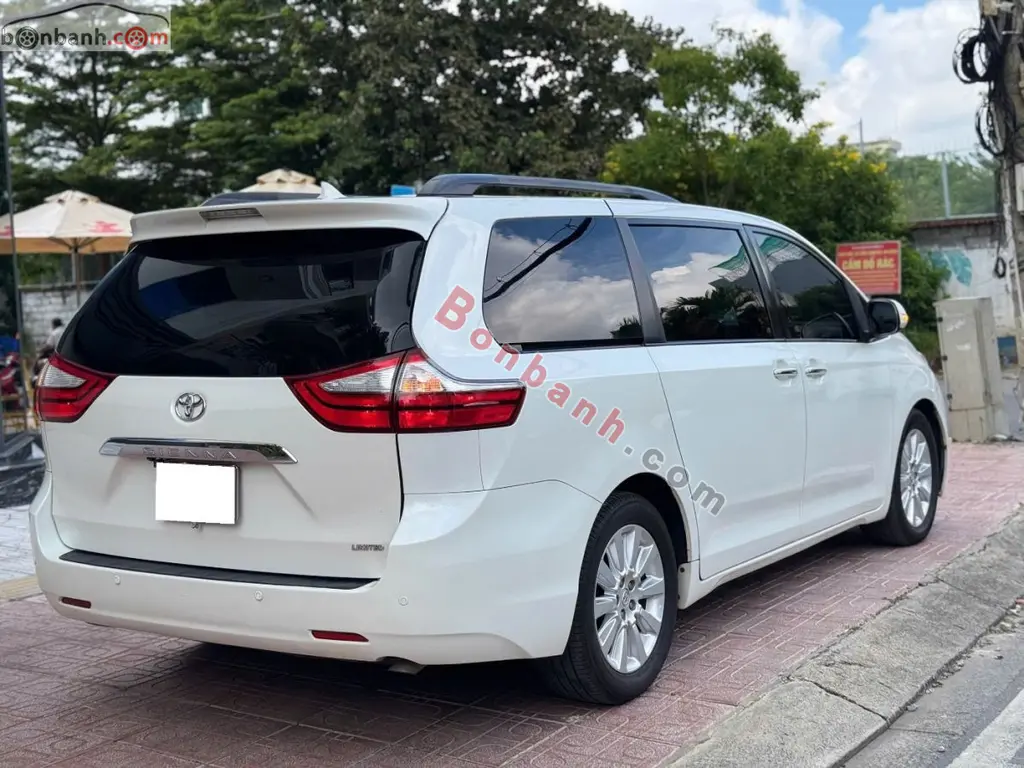 Hình ảnh số 6