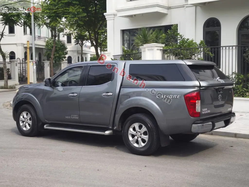 Hình ảnh số 3