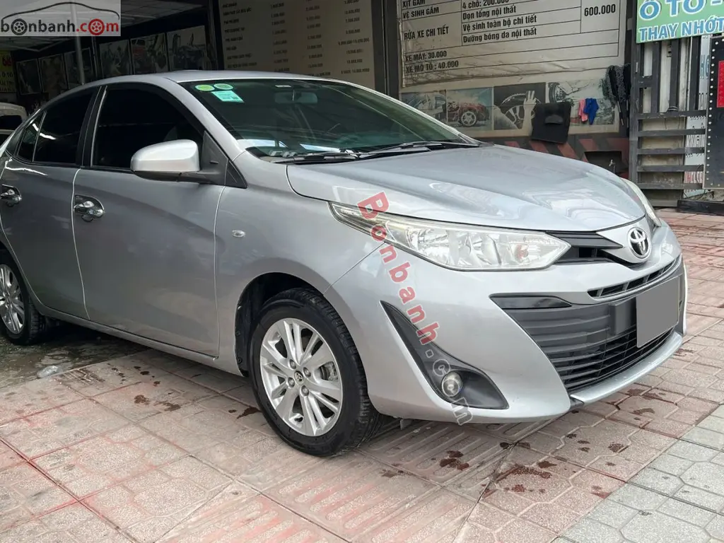 Hình ảnh số 4