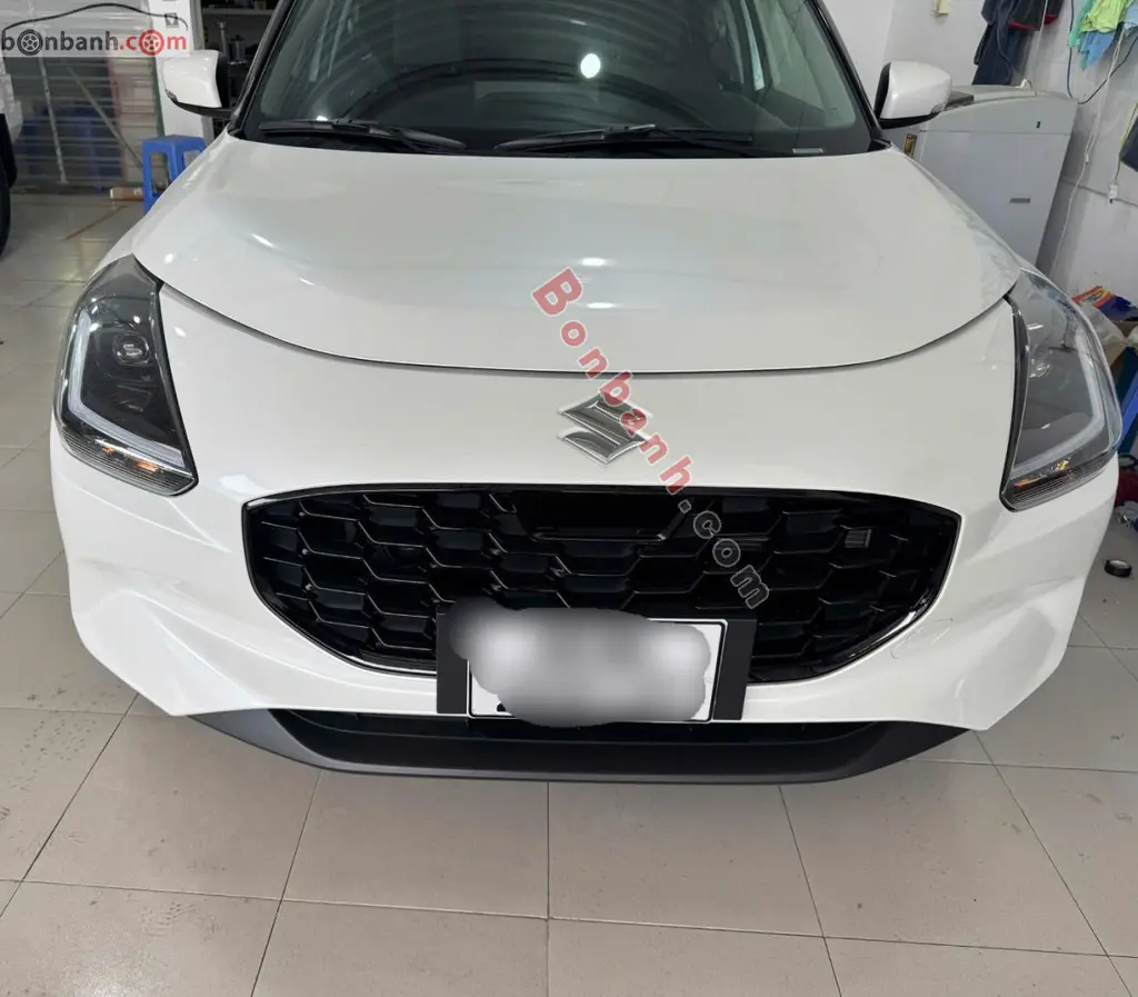 Hình ảnh số 5