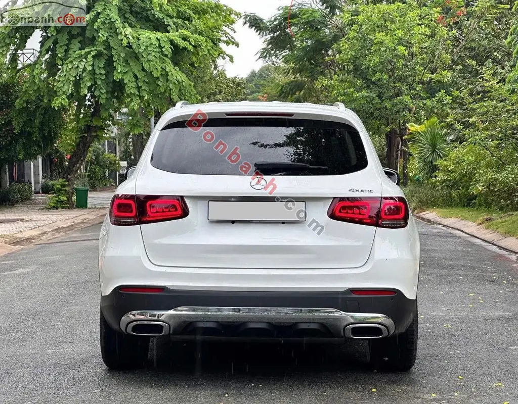 Hình ảnh số 5