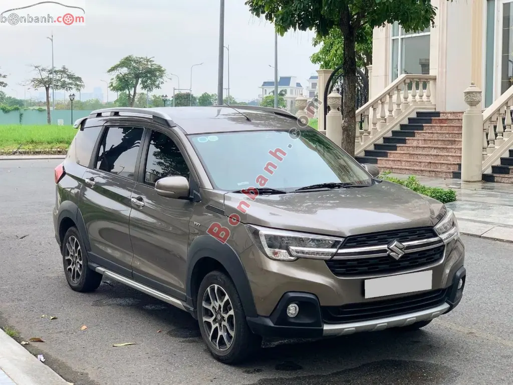 Hình ảnh số 2