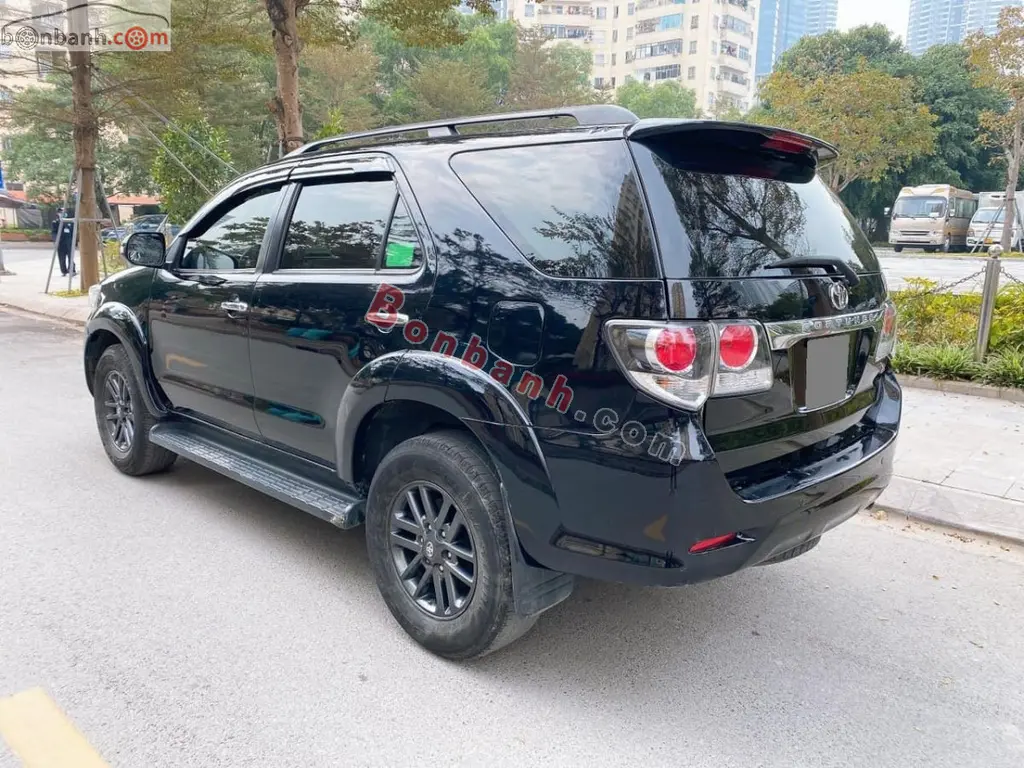 Hình ảnh số 4
