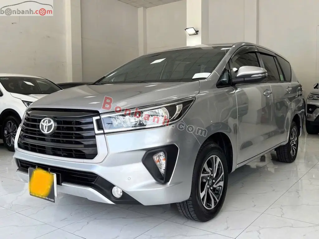 Hình ảnh số 2