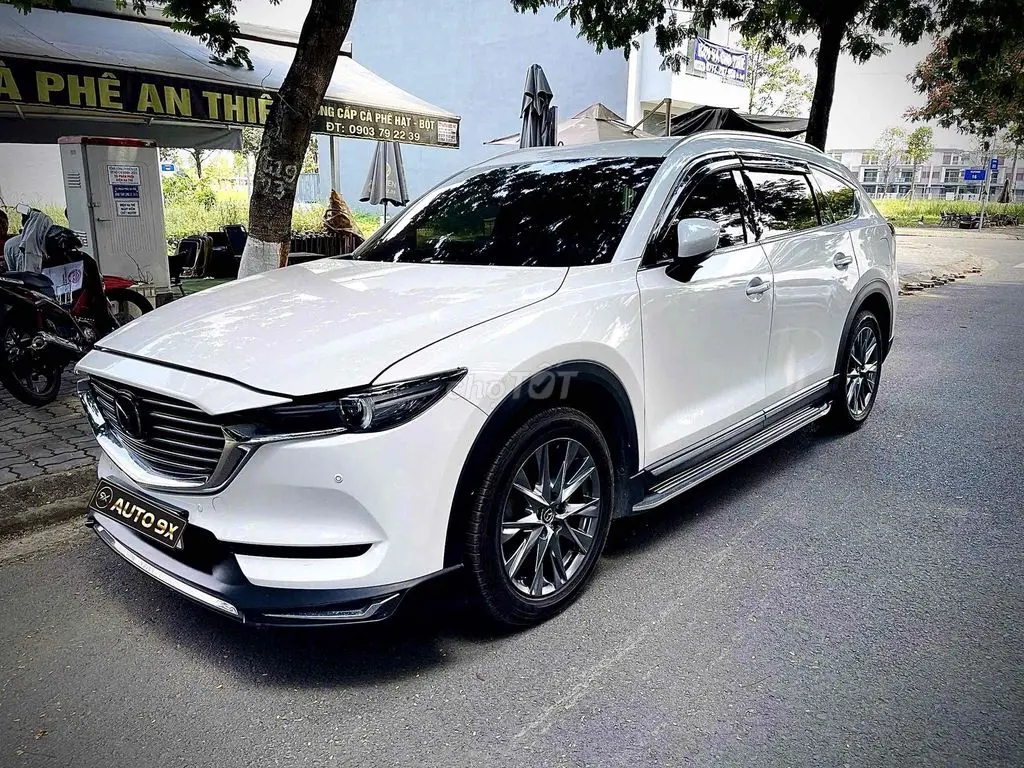 Hình ảnh số 12