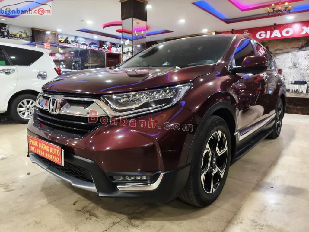 Hình ảnh số 3