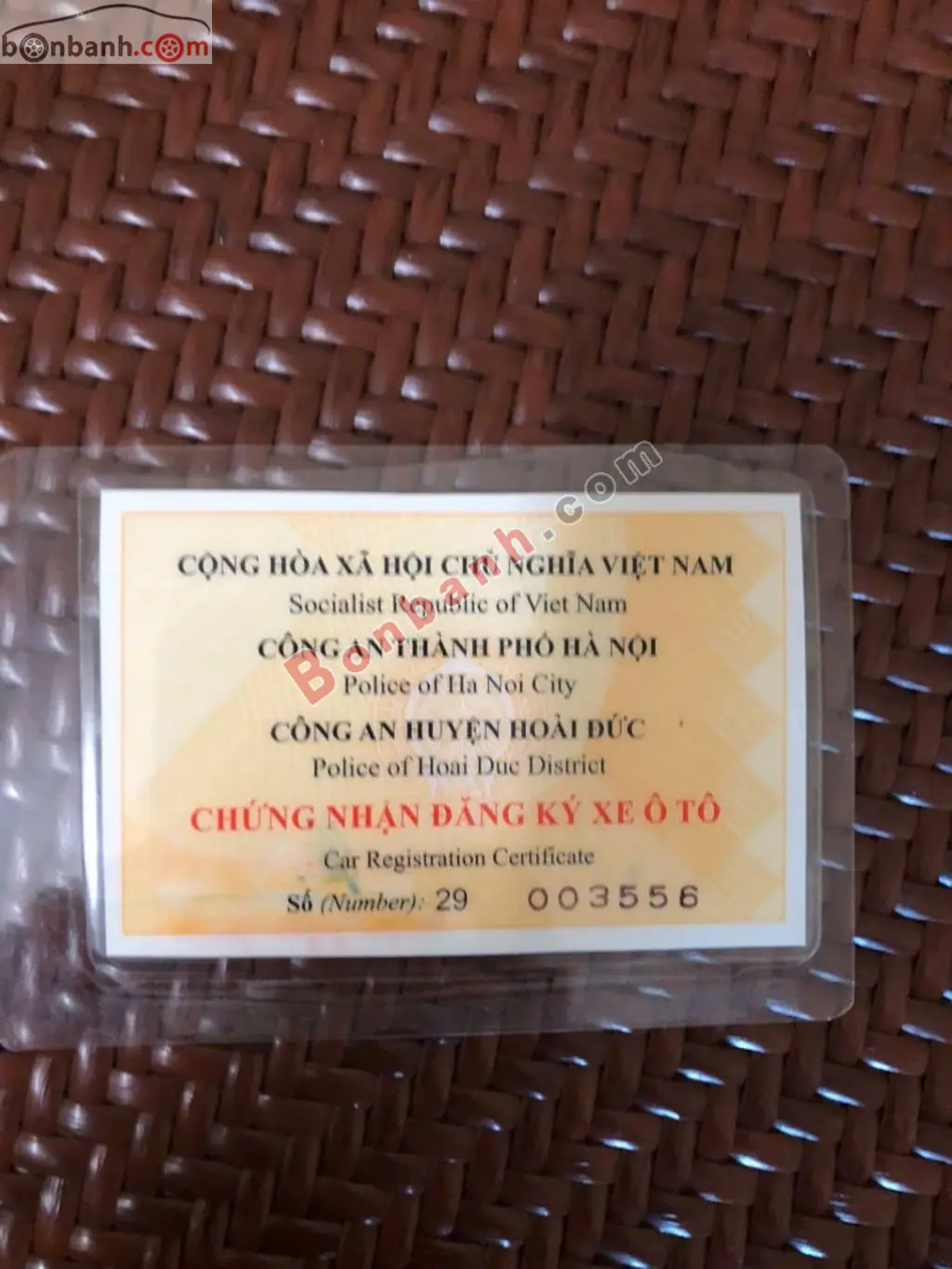 Hình ảnh số 10