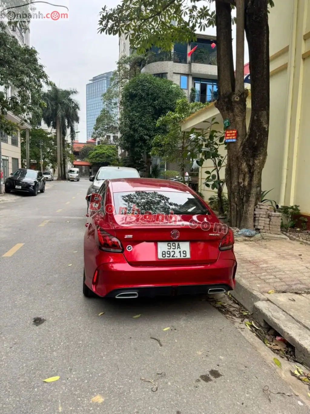 Hình ảnh số 3
