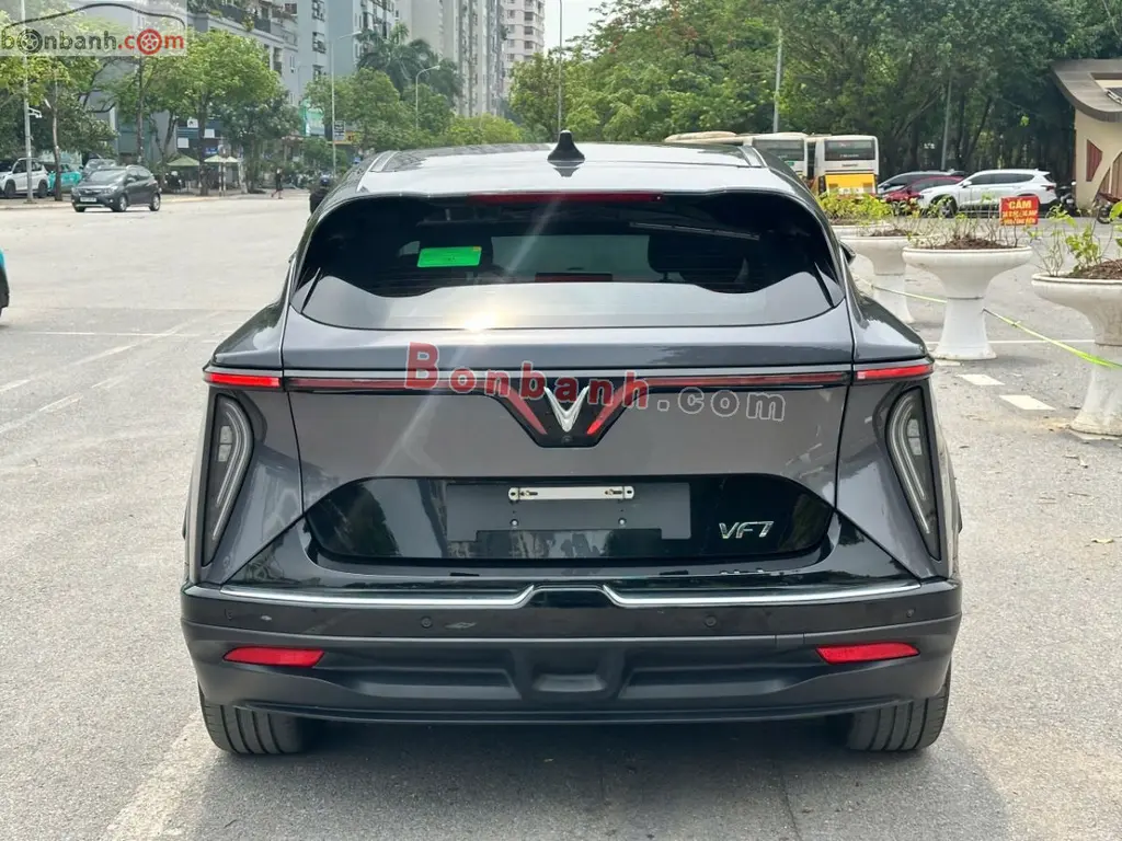 Hình ảnh số 3