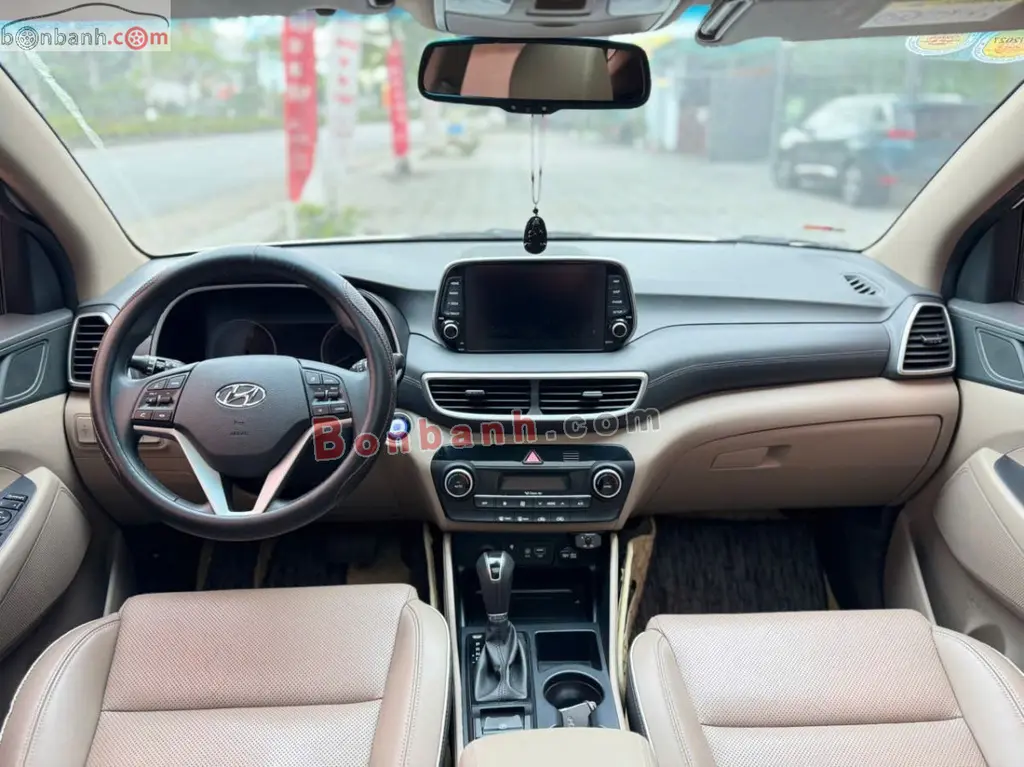 Hình ảnh số 10