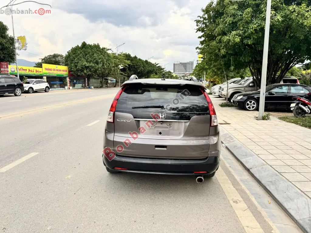 Hình ảnh số 5