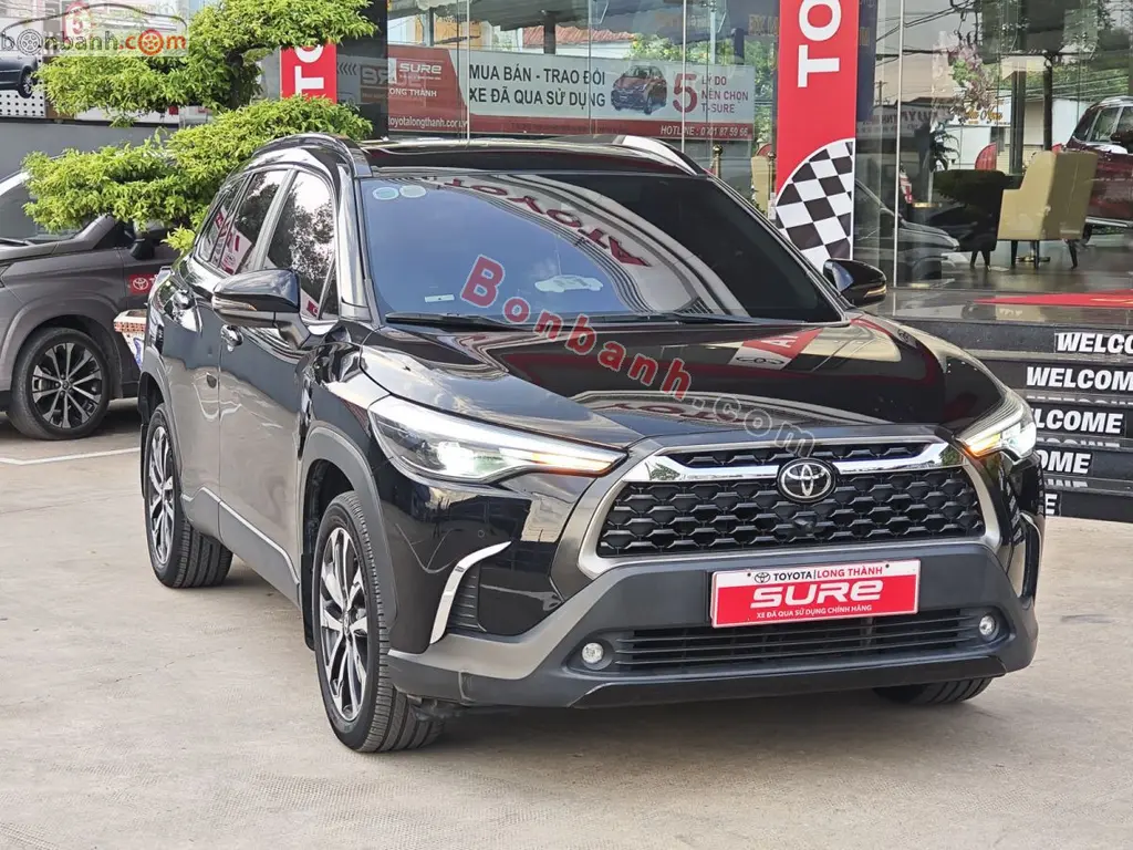 Hình ảnh số 3