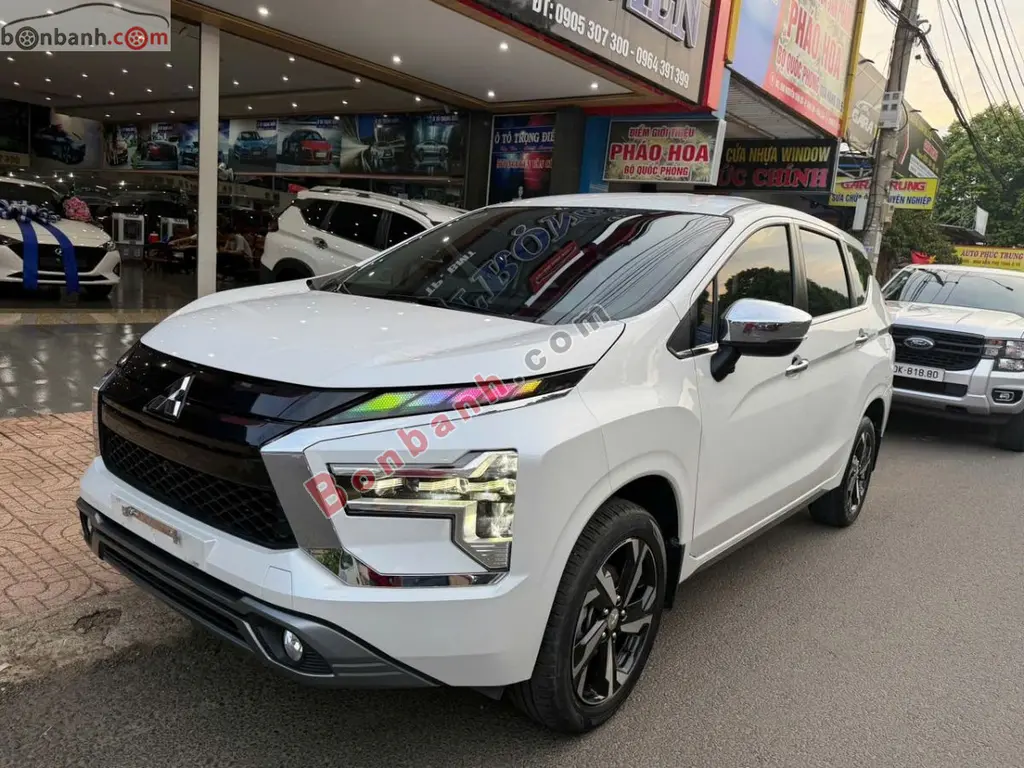 Hình ảnh số 2
