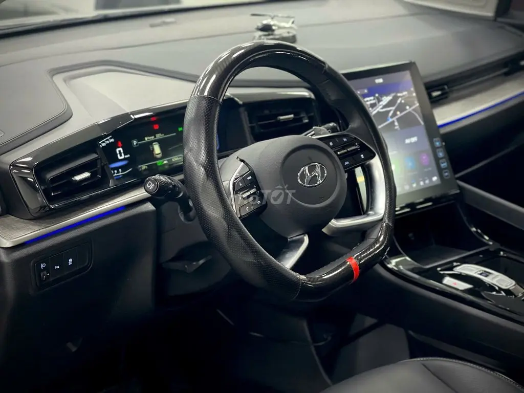 Hình ảnh số 17