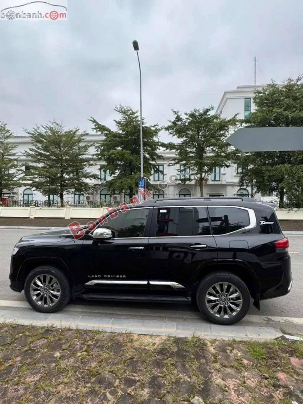 Hình ảnh số 3