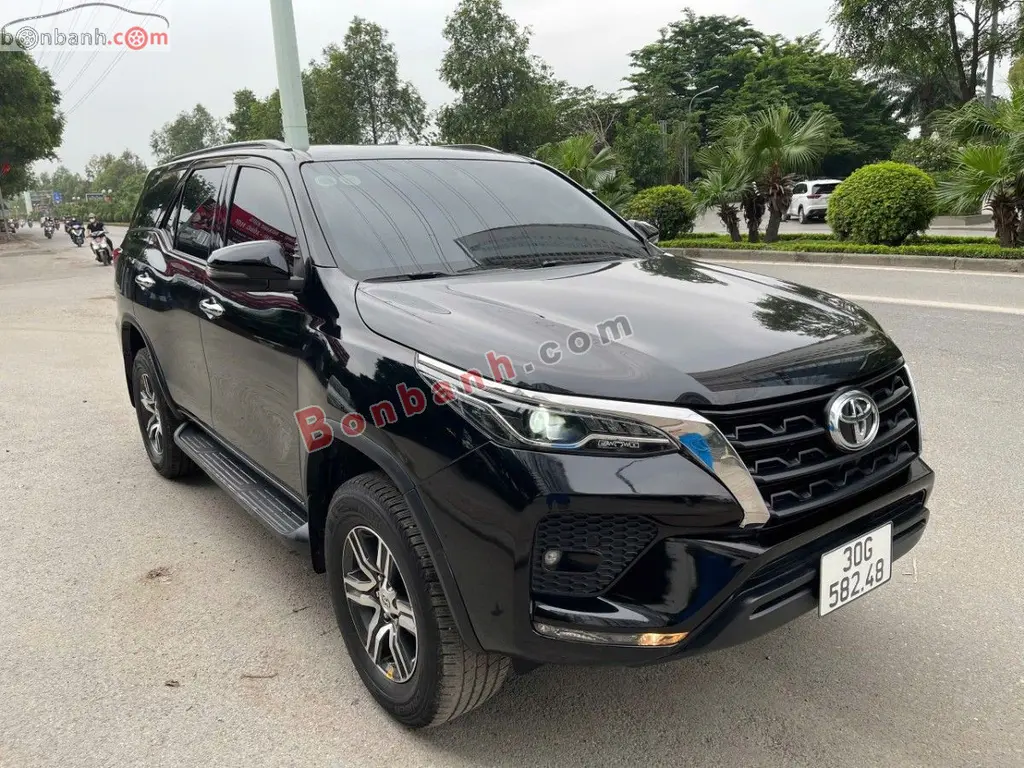 Hình ảnh số 2
