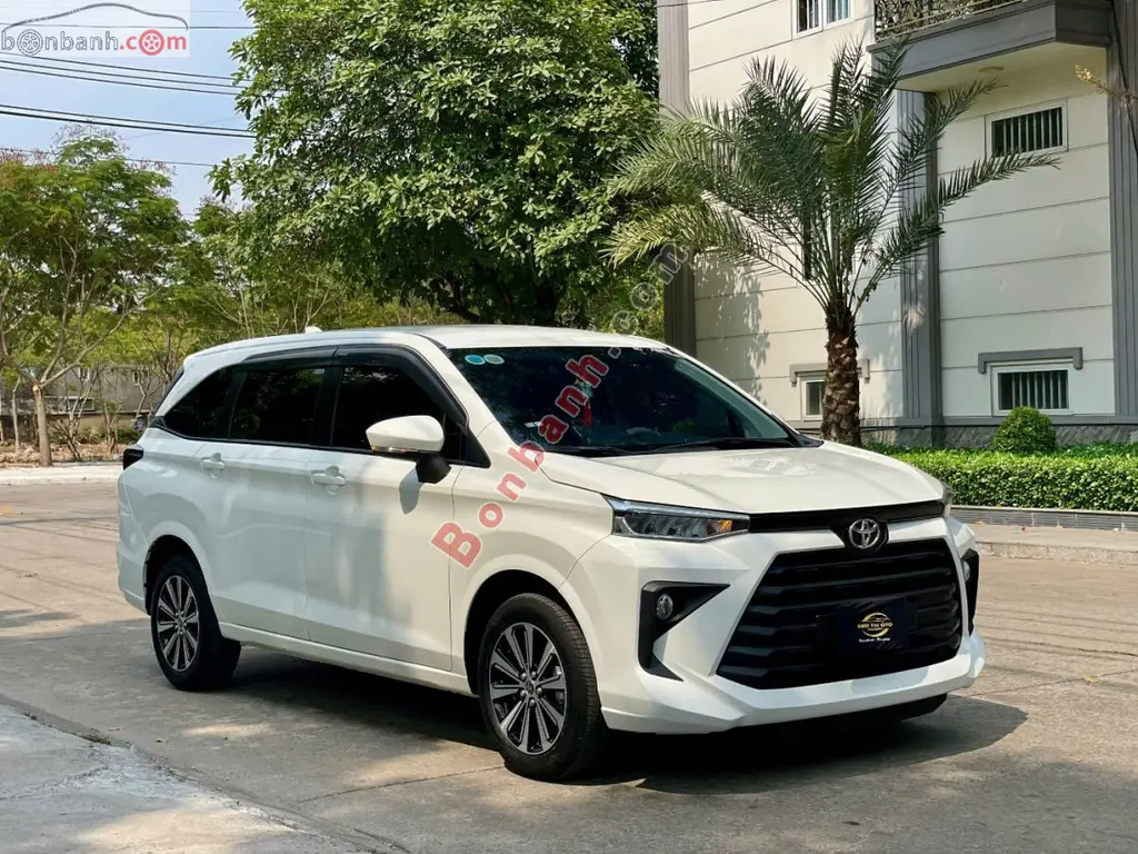 Hình ảnh số 2
