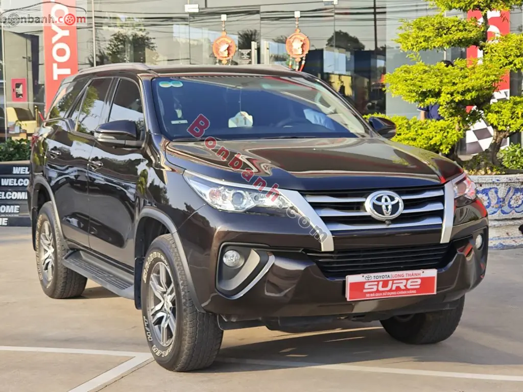 Hình ảnh số 3