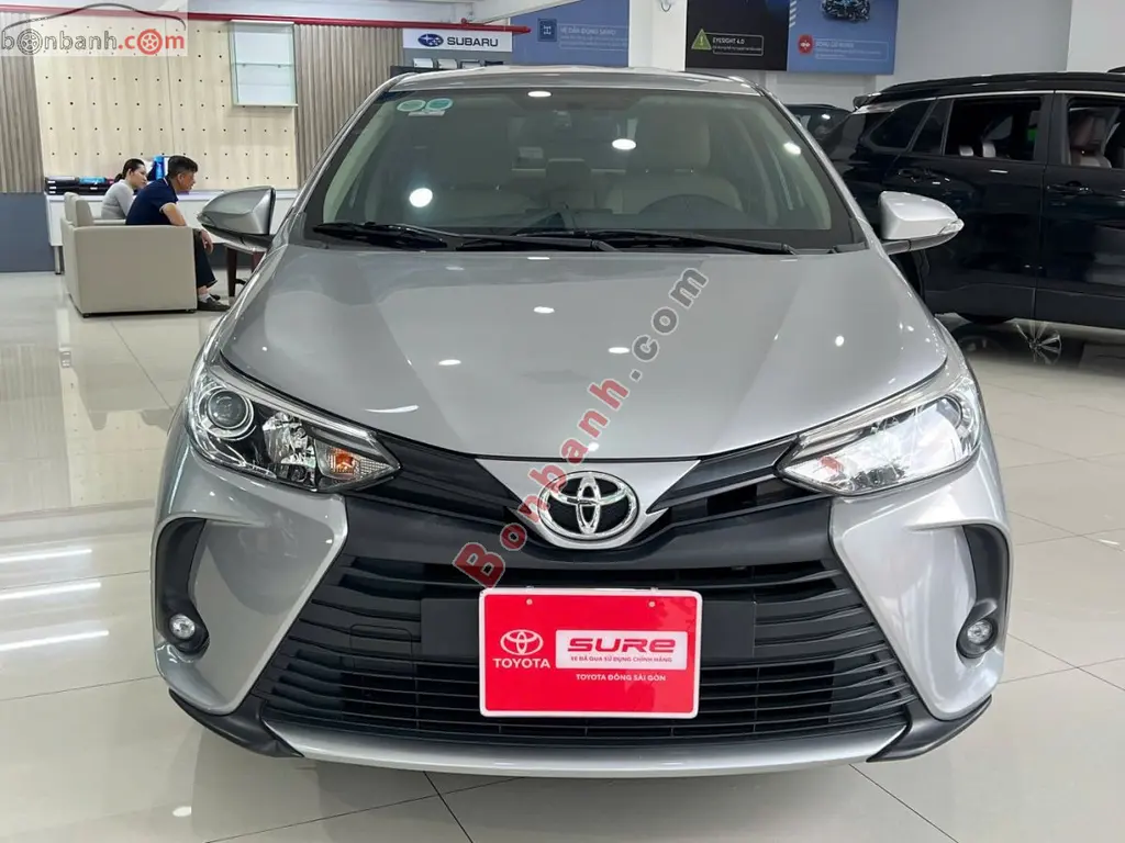 Hình ảnh số 2
