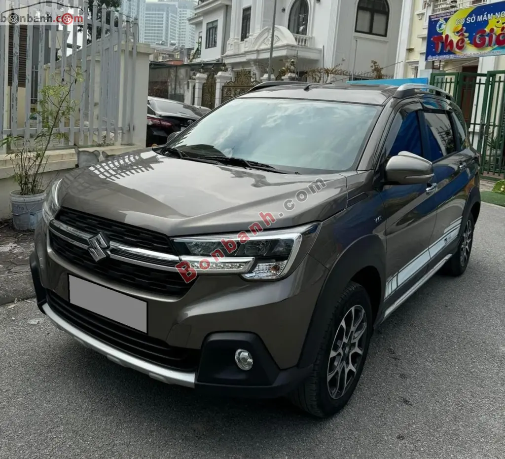 Hình ảnh số 2