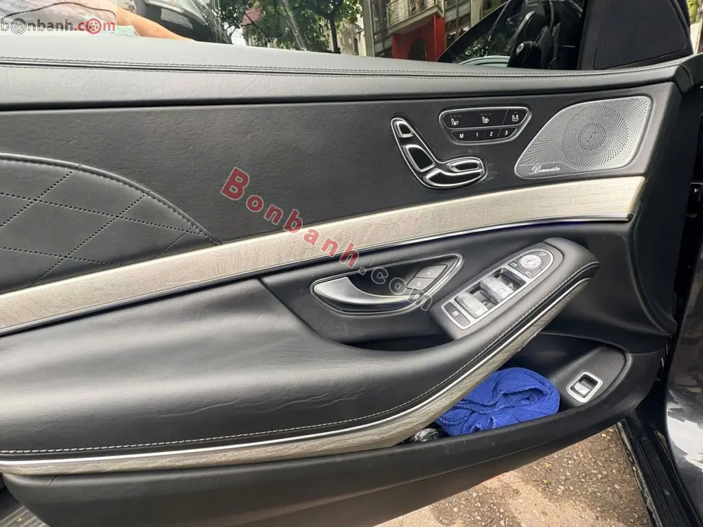 Hình ảnh số 6