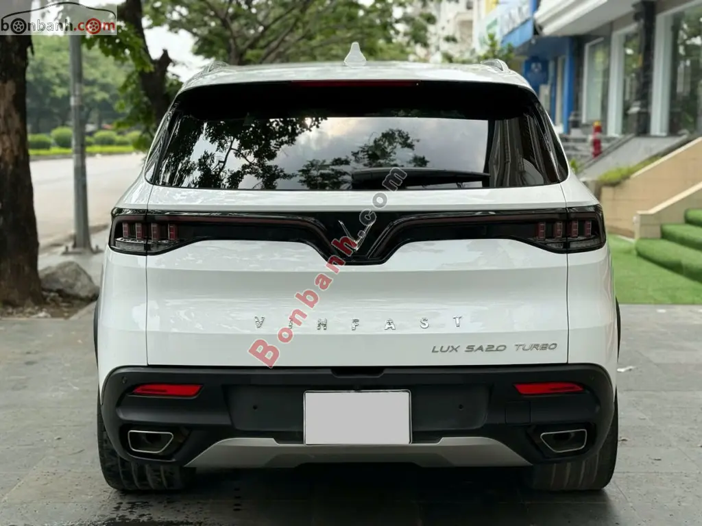 Hình ảnh số 5
