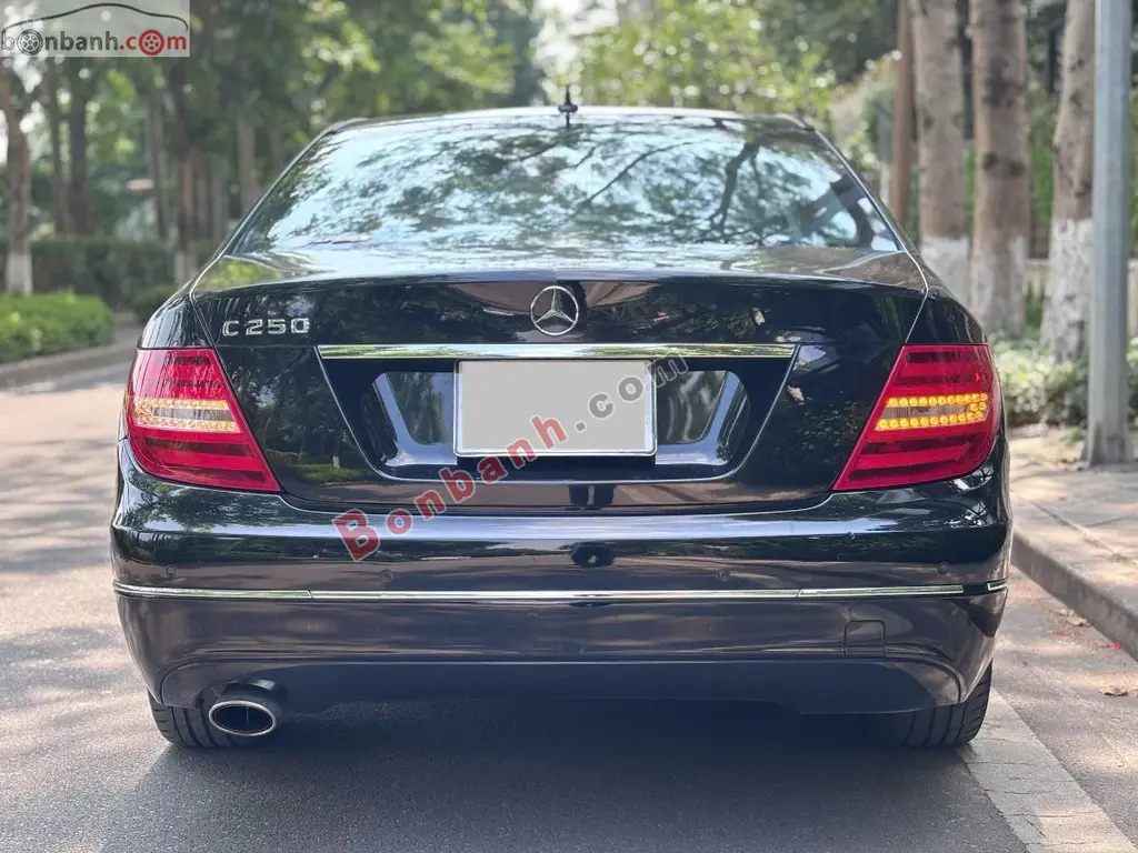 Hình ảnh số 5