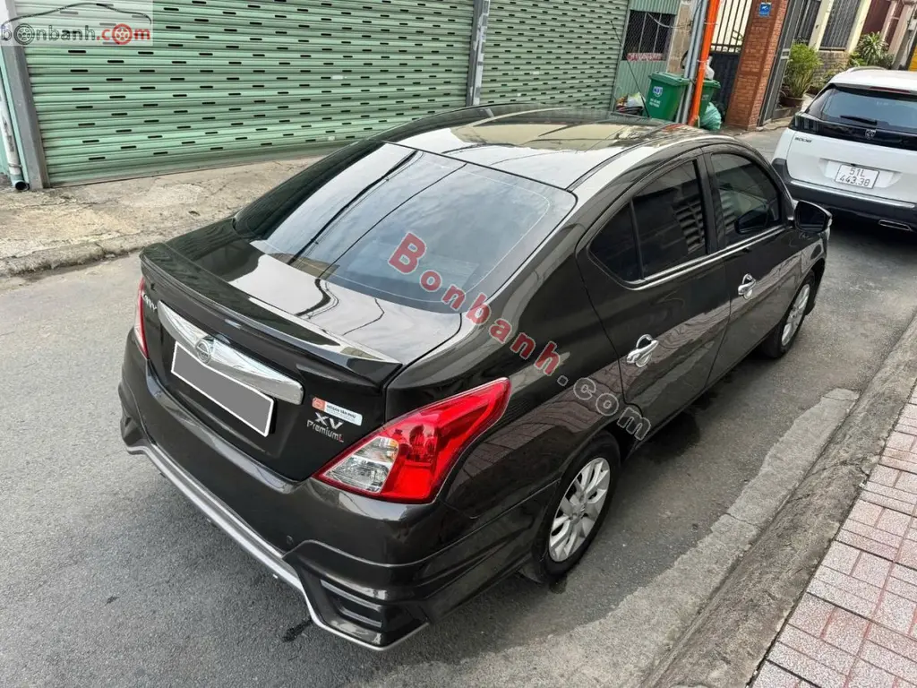Hình ảnh số 3