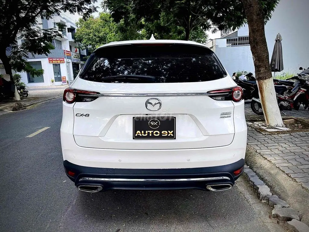 Hình ảnh số 9