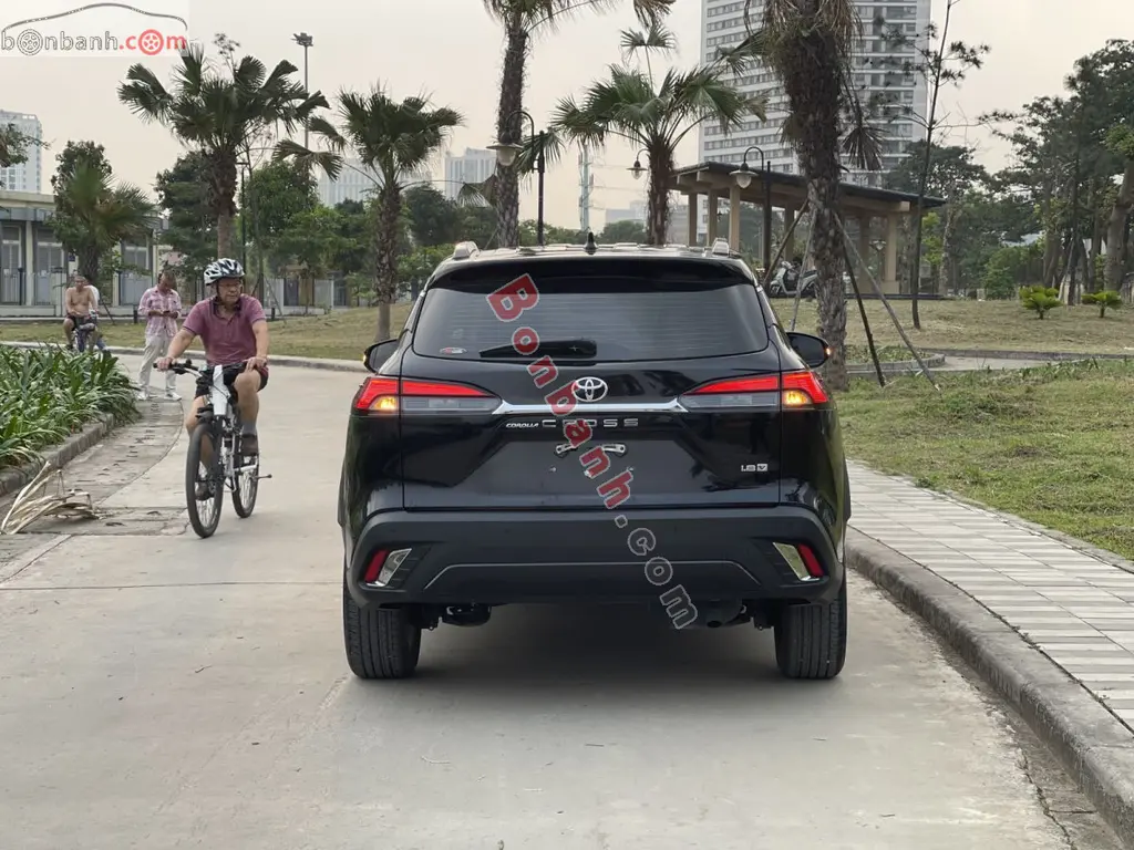 Hình ảnh số 6