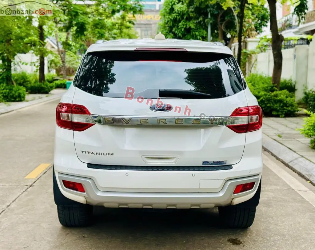 Hình ảnh số 4