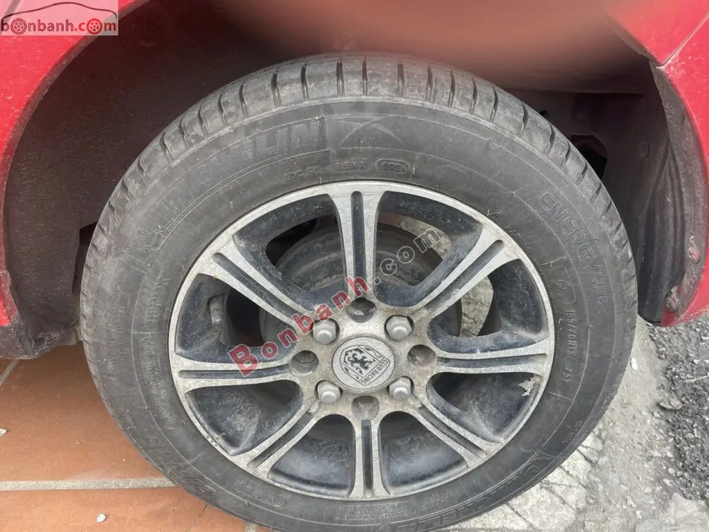 Hình ảnh số 6