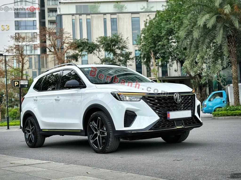 Hình ảnh số 5