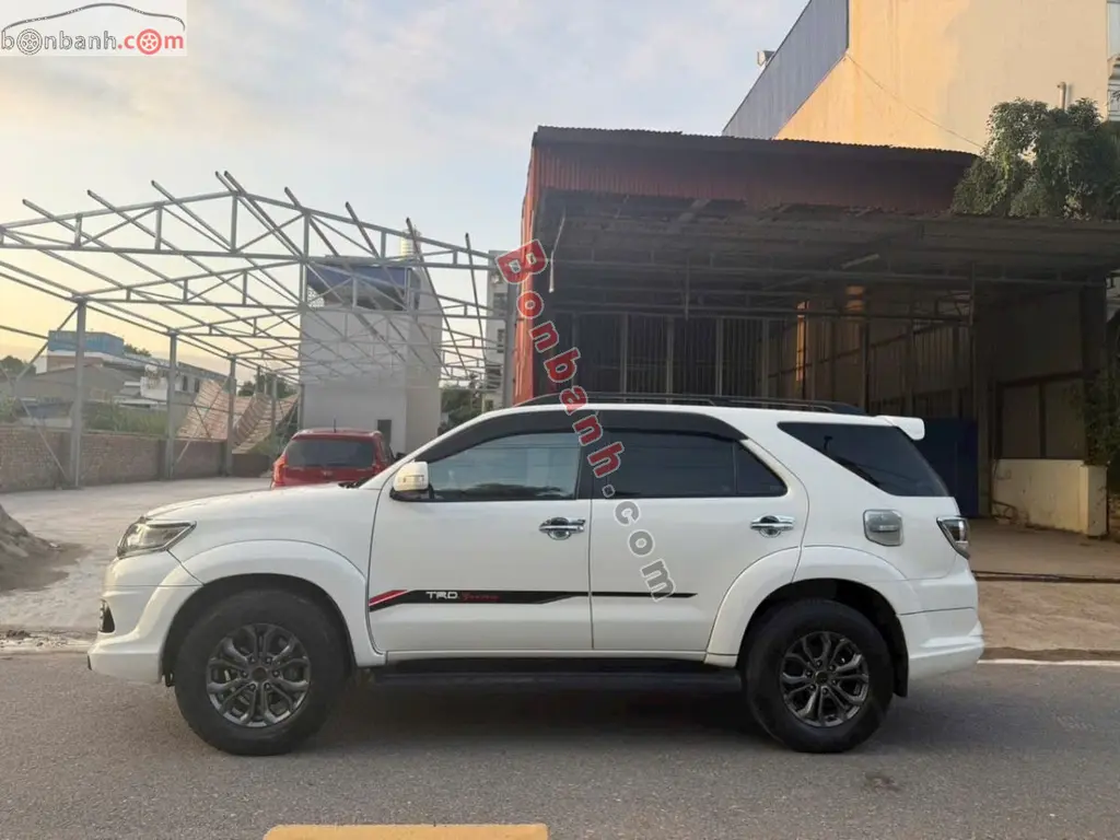Hình ảnh số 2