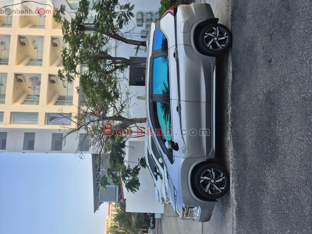 Hình ảnh số 7