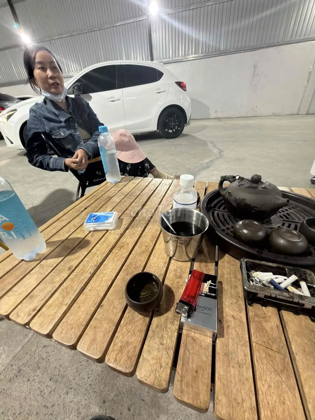 Hình ảnh số 7