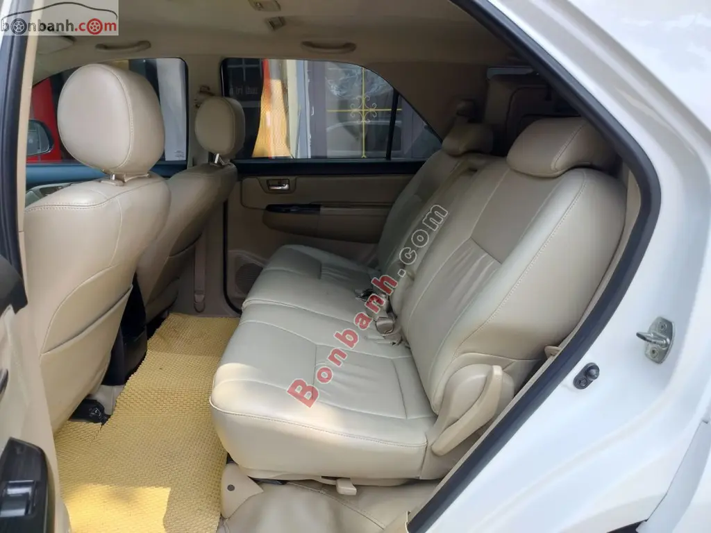 Hình ảnh số 7