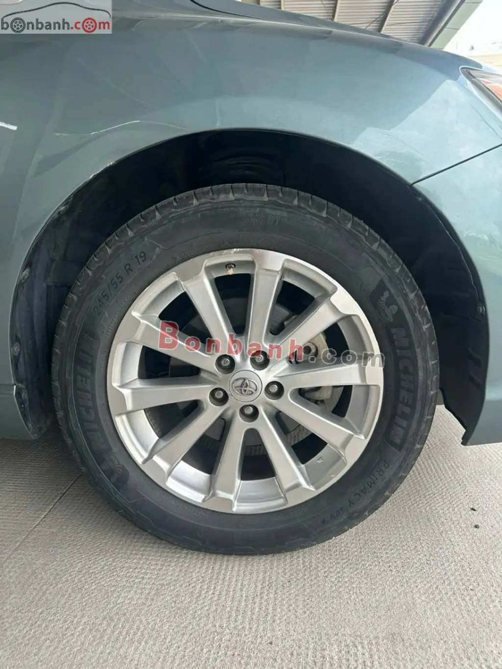 Hình ảnh số 2